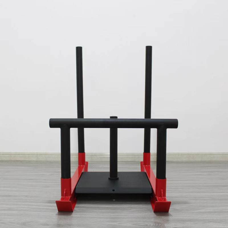 Тренажер для спортзала: Танков – обзор и цена Fitness Equipment