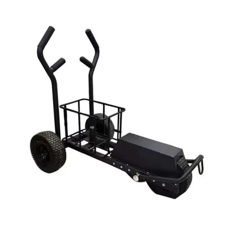 Тренажер для спортзала: Танков – обзор и цена Fitness Equipment