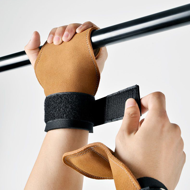 Двухслойные скамейки для подня – обзор и цена Wrist Wraps Weightlifting Support
