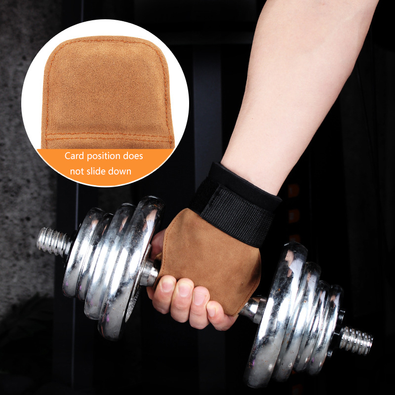 Двухслойные скамейки для подня – обзор и цена Wrist Wraps Weightlifting Support