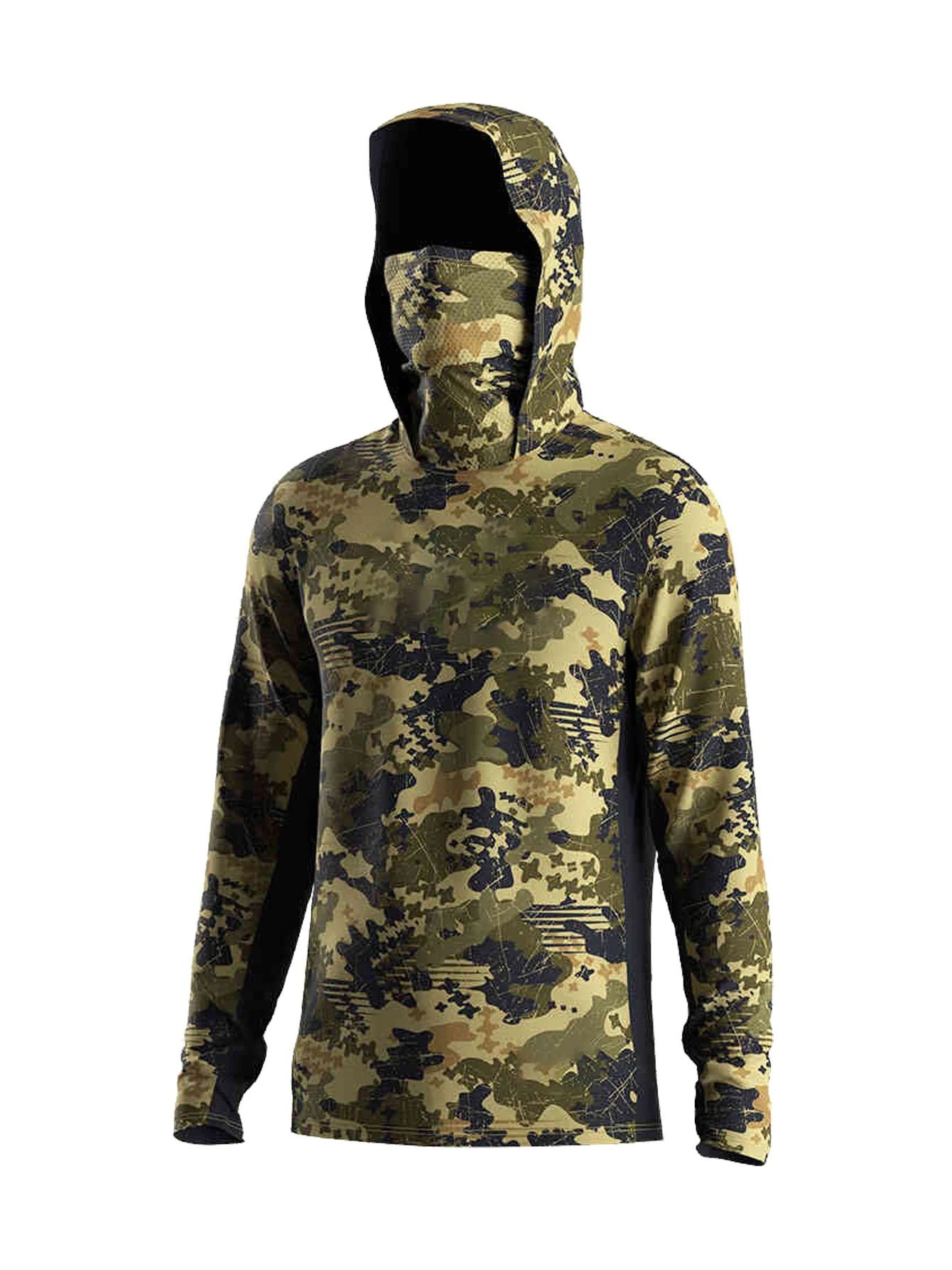 Футболка с длинным рукавом для – обзор и цена Cycling